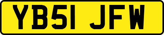 YB51JFW