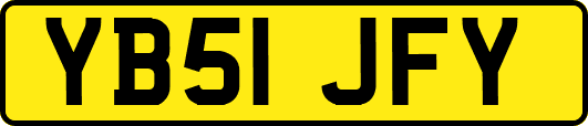 YB51JFY