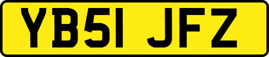YB51JFZ