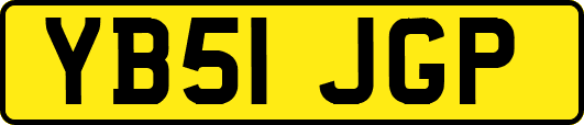 YB51JGP