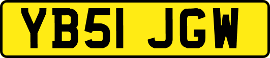 YB51JGW