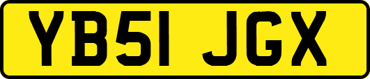 YB51JGX
