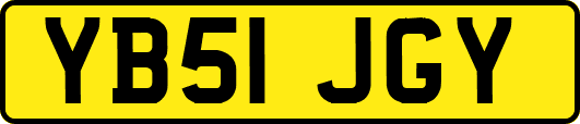 YB51JGY