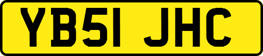 YB51JHC