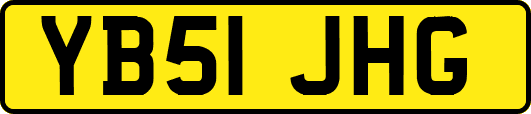 YB51JHG