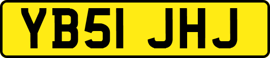 YB51JHJ