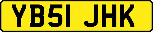 YB51JHK