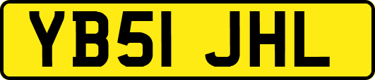 YB51JHL