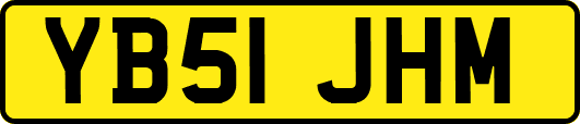 YB51JHM