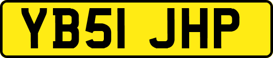 YB51JHP