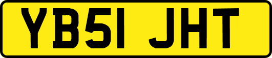 YB51JHT