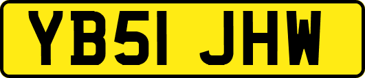 YB51JHW