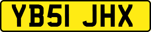 YB51JHX