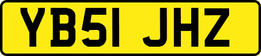 YB51JHZ