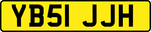 YB51JJH