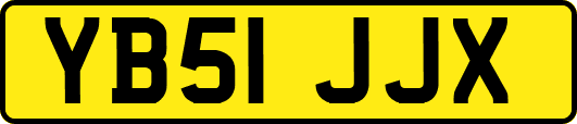 YB51JJX