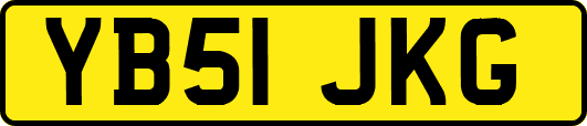 YB51JKG