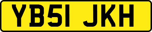YB51JKH