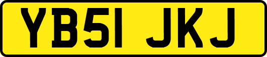 YB51JKJ