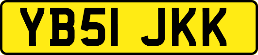 YB51JKK