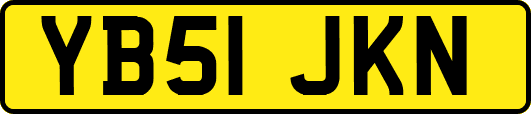 YB51JKN