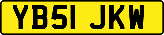 YB51JKW