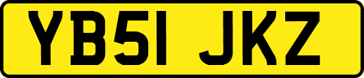 YB51JKZ