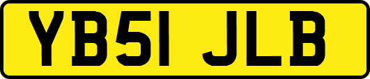 YB51JLB