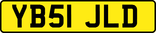 YB51JLD