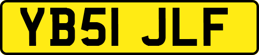 YB51JLF