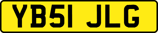 YB51JLG