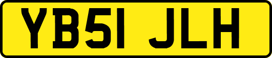 YB51JLH