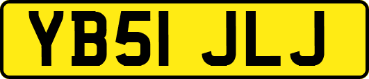 YB51JLJ