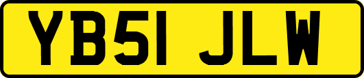 YB51JLW