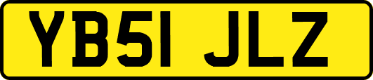 YB51JLZ