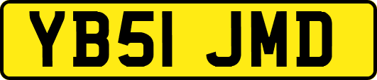 YB51JMD