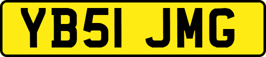 YB51JMG