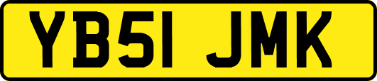YB51JMK