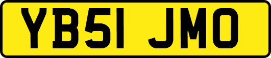 YB51JMO
