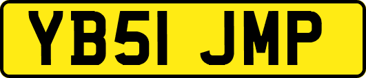 YB51JMP