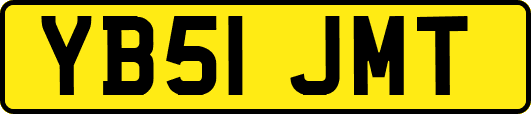 YB51JMT