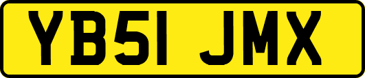 YB51JMX