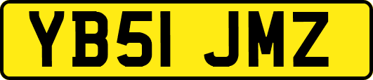 YB51JMZ