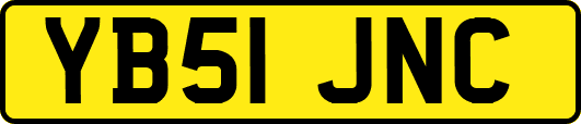 YB51JNC