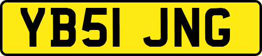 YB51JNG