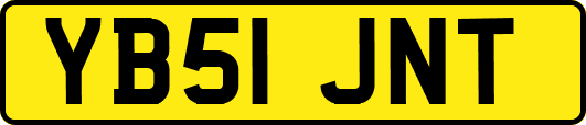 YB51JNT