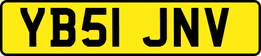 YB51JNV
