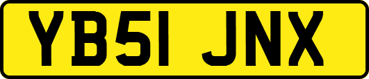 YB51JNX