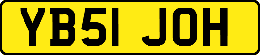 YB51JOH