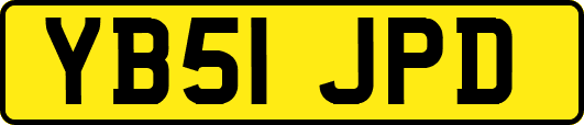 YB51JPD
